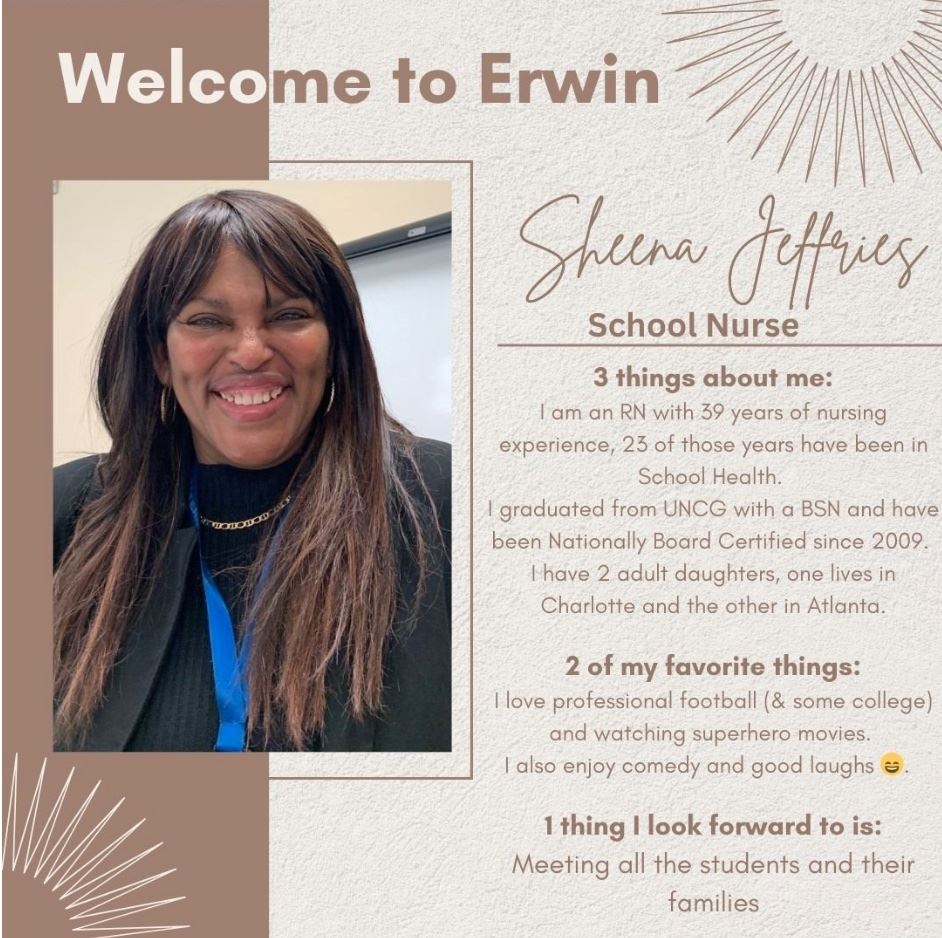 Jeffries staff profile